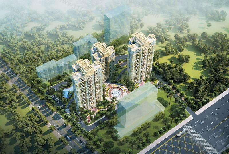 ?？凇ずＰ阈浅鞘彝庥境?、兒童池水處理項(xiàng)目工程
