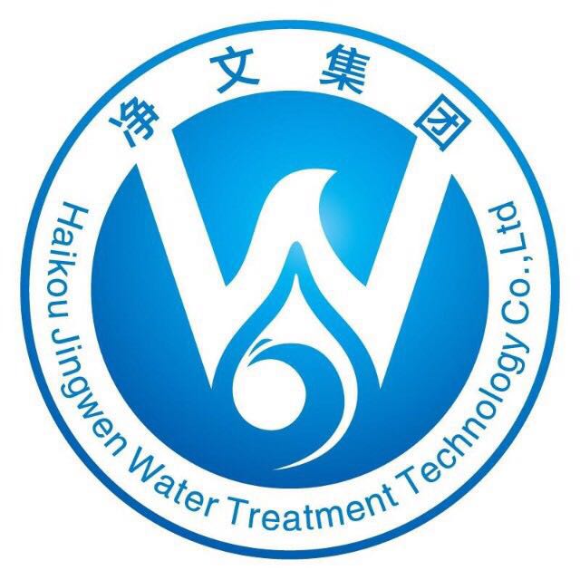 中央環(huán)保督察整改進行時丨文昌亮劍，堅決打贏環(huán)保問題整改攻堅戰(zhàn)