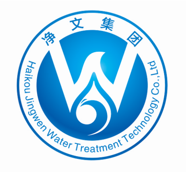 環(huán)保小講堂|通過吃魚就能測量水質(zhì)污染，環(huán)保小趣文，快來了解下吧！