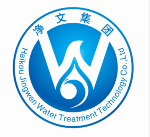 海南工業(yè)污水處理包含著怎樣的工藝技術(shù)？